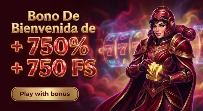 Alawin Casino